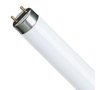 Philips MASTER TL - D Super 80 18W - 830 Blanc Chaud | 60cm - UNP