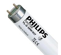 Philips-MASTER TL-D Super 80 58W SLV/25/827