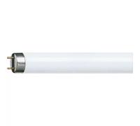 Philips MASTER TL-D Super 80 Lampe Fluorescente 58,5 W G13 Blanc Chaud