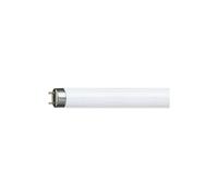 Master tl-d super 80 - fluorescent lamp - puiss. Nom. Lampe el à 25°c: 58 w - classe énergétique: a - température de couleur proximale (nom.): 6500 K
