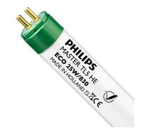 Philips MASTER TL5 ECO HE 25W - 830 Blanc Chaud | 115cm