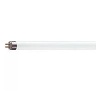 Philips MASTER TL5 Haute Sortie 90 De Luxe Lampe Fluorescente 49,2 W G5 Blanc