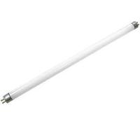 Philips Master TL5 HE 14W/830 3000°K Tube Fluorescent