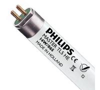Master tl5 haute efficacité (he) - fluorescent lamp - puiss. Nom. Lampe el à 25°c: 14 w - classe énergétique: a+