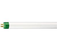 Philips master tL5 hE Eco 25.2 W G5 a + blanc froid Lampe fluorescente