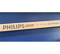 Philips MASTER TL5 HO 50=54W/840 LAMPE FLUORESCENTE TUBE FLUORESCENT 1449x16mm
