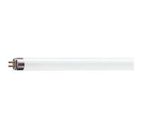 Philips Master Tl5 Ho Ampoule Fluorescente 54,1 W G5 Blanc Froid Blanc