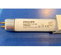 Philips Master TL5 Il 21W/830 Lampe Fluorescente Tube 849x16mm Teint Chaude