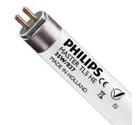 Philips Master TL5 Il Lampe Fluorescente 35W/827 G5 3315lm Extra Chaude 2700K