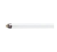 Philips Master Tube Fluorescent TL5 HO 85Cm 39W/840 G5 3100Lm Blanc Neutre 4000K