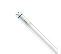Philips Master Tube LED T8 (EM/Direct 230V) High Output T8 11.3W 2100lm - 840 Blanc Froid | 120cm - Équivalent 36W