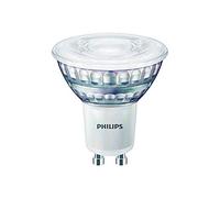 Philips Master Value Spot LED 6,2 W (80 W) GU10 927 36D 575 lm 2200-2700 K WW DimTone