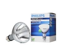 Philips Mastercolour Cdm-R Elite 35w 930 E27 Par30l 30d