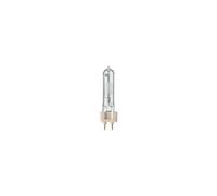 Philips MASTERColour CDM-T ampoule aux halogénures métalliques 150 W 3000 K 12000 lm