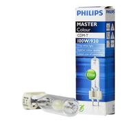 Philips Mastercolour Cdm-T Elite 100w 930 G12