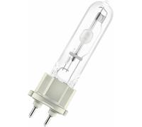 Philips MASTERColour CDM-T Elite Lampe Décharge 50W 930 G12 NEU OVP