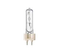 Philips Mastercolour Cdm-T Evolution Lampe Halogénure Métalliques 35 W 3000 K