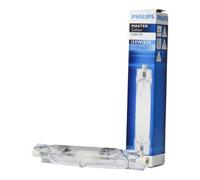 Philips Mastercolour Cdm-Td 150w 830 Rx7s Lampe À Décharge Compacte Double Culot À Brûleur Céramique