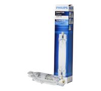 Philips Mastercolour Cdm-Td 70w 830 Rx7s