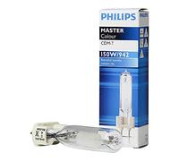 CDM-T 150W 830/942 Philips