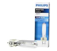 Philips CDM-T-70W / 830 G12 HQ Lampe (6996)