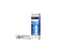 Philips MASTERColour G12 CDM-T Elite 70W - 942 Blanc Froid | Meilleur rendu des couleurs