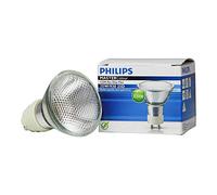 Philips MASTERColour CDM-Rm Elite Mini 35W/930 GX10 MR16 25D ampoule aux halogénures métalliques 39 W 3000 K 2150 lm