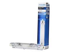 Philips 19784915 ampoule aux halogénures métalliques 145 W 3000 K 13250 lm