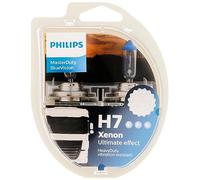 Philips MasterDuty BlueVision H7 70 W Xénon