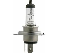 PHILIPS MasterDuty H4 Ampoule feu de route 24V 75/70W P43t-38 Feu de Route