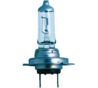 PHILIPS MasterLife H7 Ampoule feu de route 24V 70W PX26d Feu de Route Halogène