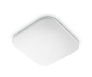 Philips Mauve Applique murale/Plafonnier, LED rectangulaire, 8718696162811,