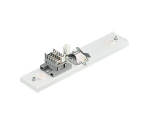 Philips Maxos Fusion Eelektra Boîtier D'alimentation Pour Luminaire - 99833500