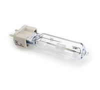 Philips-MC CDM-T/35W 930 G12 Evolution