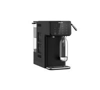 Philips Mc Kenzie ADD5962 Noir