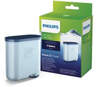Philips Même Filtre Anticalcaire Et Eau De CA6903/00