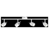Philips Meranti 8719514465350 Spot de plafond GU10 blanc