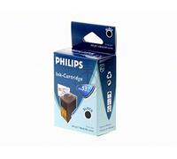 Philips MF-JET 495 (906115308039 / PFA-531) - original - Printhead black - 1.000 Pages