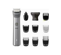Philips All-in-One Trimmer MG5930/15 Série 5000