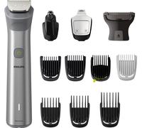 Philips MG5940/15 Series 5000 Tondeuse à barbe et à cheveux Multigroom