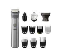 Philips MG5940 Tondeuse À Barbe Trimmer Barbe Tout-En-Un