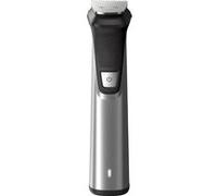 MG7745/15 Multigroom Series 7000 Tondeuse 14 en 1 pour le corps et le visage