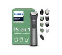 Tondeuse multi usages PHILIPS MG7921/15 Series 7000