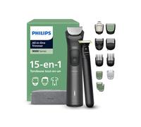 Philips MG9531/15