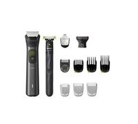 Philips MG9540/15 Tondeuse Multistyles Series 9000
