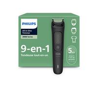 Tondeuse Homme Philips Mg9558/15