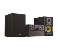 PHILIPS Micro-chaîne CD TAM8905