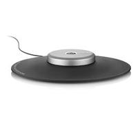 Philips Microphone de réunion LFH9172/00