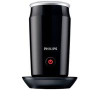 Philips Milk Twister CA6500/63 Mousseur à lait noir 500 W