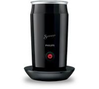 Philips Milk Twister Mousseur à lait CA6500/60